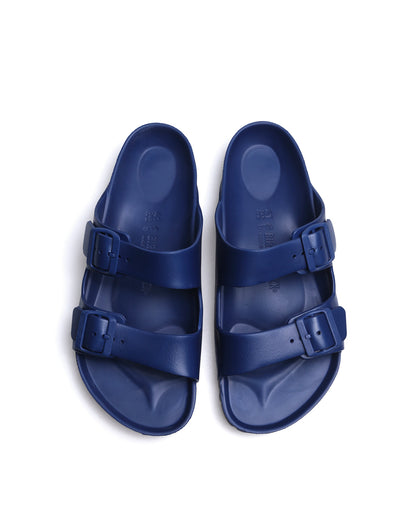 BIRKENSTOCK ARIZONA