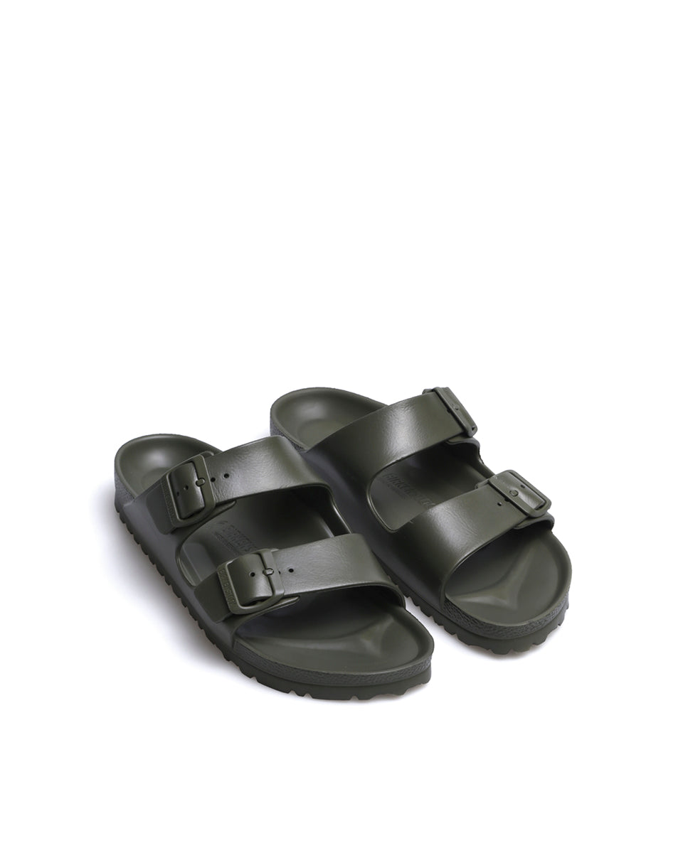 BIRKENSTOCK ARIZONA