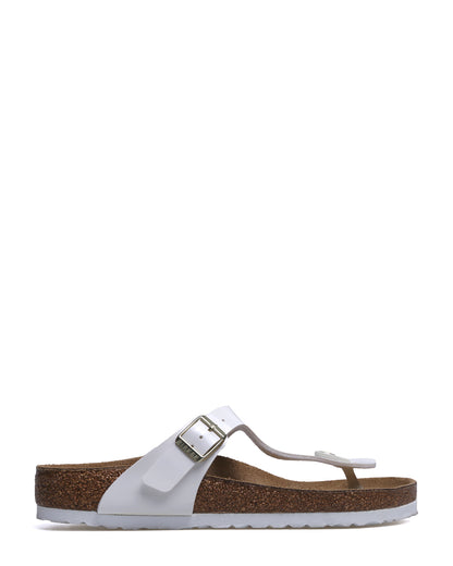 BIRKENSTOCK GIZEH