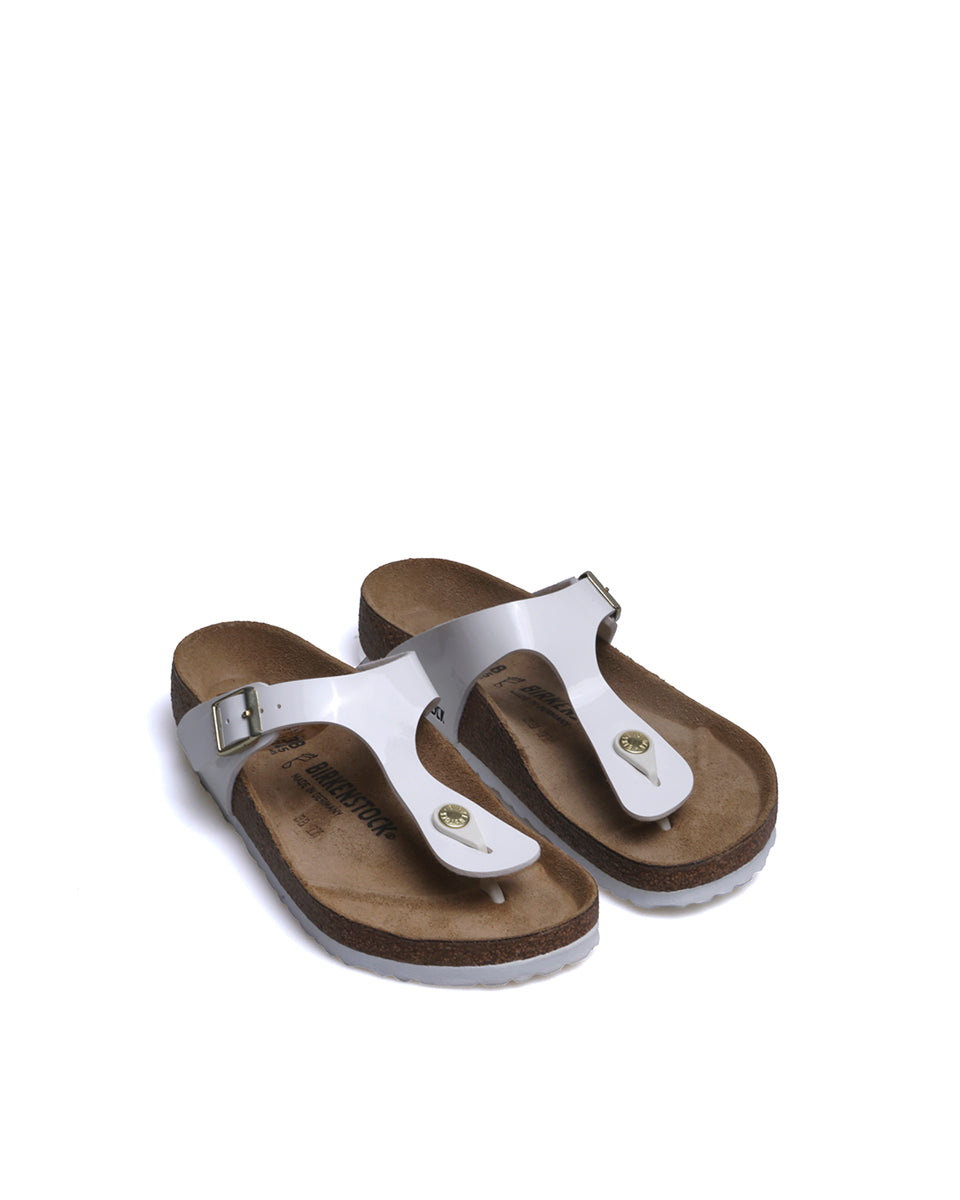 BIRKENSTOCK GIZEH