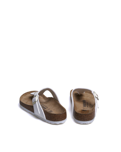 BIRKENSTOCK GIZEH