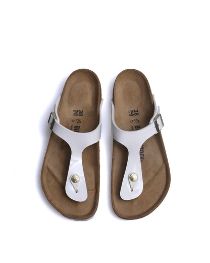 BIRKENSTOCK GIZEH