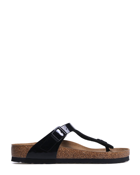 BIRKENSTOCK GIZEH