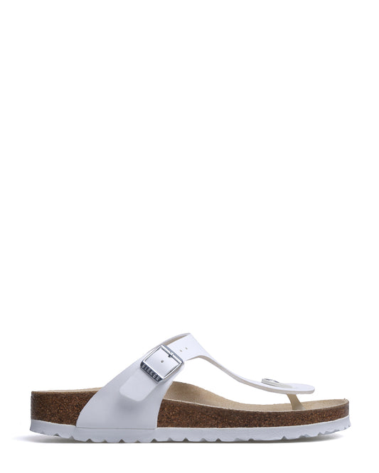 BIRKENSTOCK GIZEH