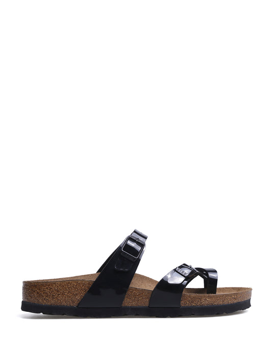 BIRKENSTOCK MAYARI