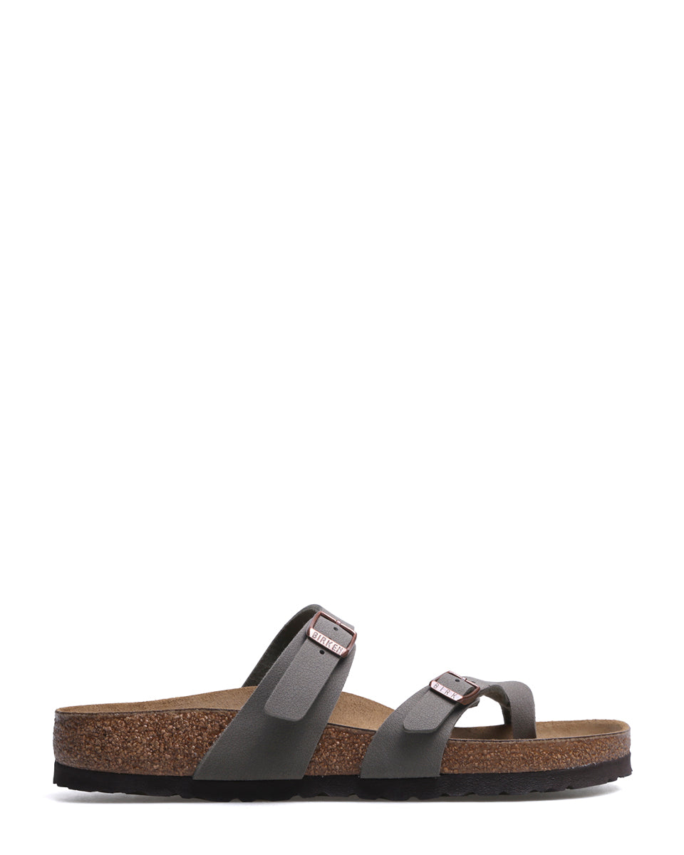 BIRKENSTOCK MAYARI