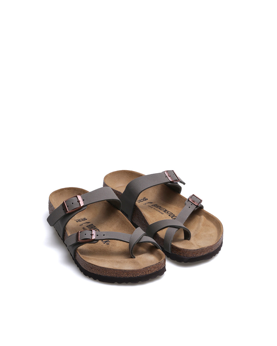 BIRKENSTOCK MAYARI