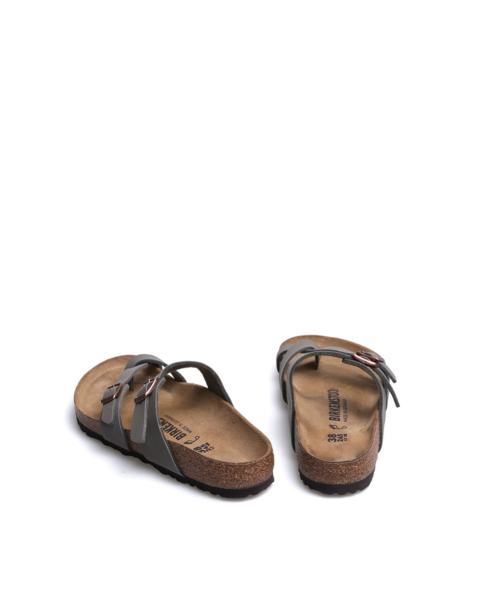 BIRKENSTOCK MAYARI