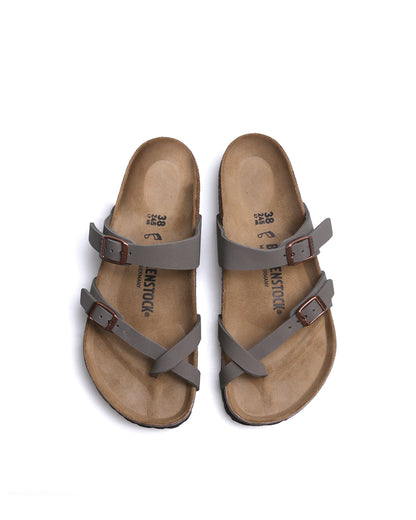 BIRKENSTOCK MAYARI