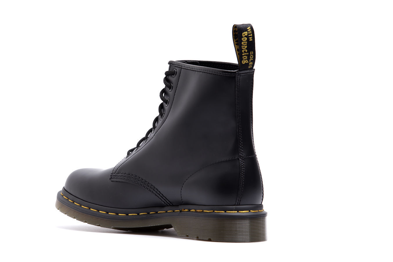 dr martens febo